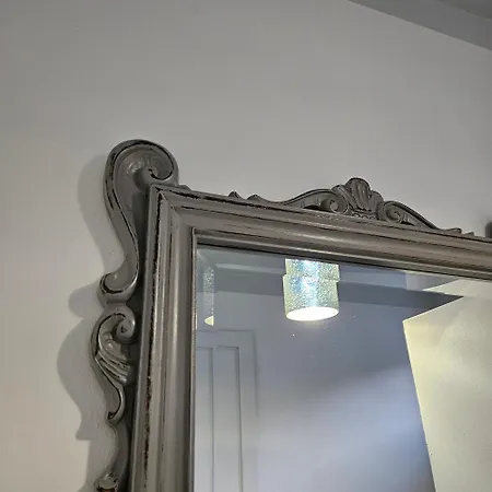 La Stufa Tuscany Piccolo Borgo Nonna Nella Sinalunga
