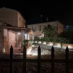 Apartamento La Stufa Tuscany Piccolo Borgo Nonna Nella