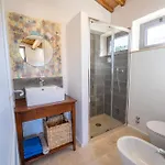 La Stufa Tuscany Piccolo Borgo Nonna Nella Apartamento