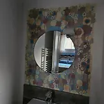 La Stufa Tuscany Piccolo Borgo Nonna Nella *