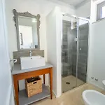 Apartamento La Stufa Tuscany Piccolo Borgo Nonna Nella