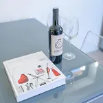 La Stufa Tuscany Piccolo Borgo Nonna Nella
