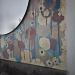 Apartamento La Stufa Tuscany Piccolo Borgo Nonna Nella *