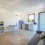 La Stufa Tuscany Piccolo Borgo Nonna Nella Apartamento