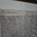 Apartamento La Stufa Tuscany Piccolo Borgo Nonna Nella *
