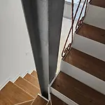 La Stufa Tuscany Piccolo Borgo Nonna Nella Apartamento Sinalunga
