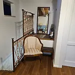 La Stufa Tuscany Piccolo Borgo Nonna Nella Sinalunga