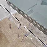 La Stufa Tuscany Piccolo Borgo Nonna Nella Apartamento *
